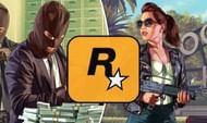 Hopefully there would be male as well as female protagonists in GTA 6.